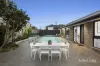 39A Tucker Road, Bentleigh, Vic 3204-Image