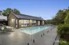 39A Tucker Road, Bentleigh, Vic 3204-Image