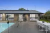 39A Tucker Road, Bentleigh, Vic 3204-Image