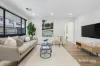 39A Tucker Road, Bentleigh, Vic 3204-Image