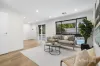 39A Tucker Road, Bentleigh, Vic 3204-Image