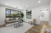 39A Tucker Road, Bentleigh, Vic 3204-Image