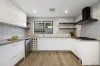 39A Tucker Road, Bentleigh, Vic 3204-Image