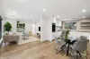 39A Tucker Road, Bentleigh, Vic 3204-Image