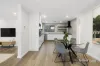 39A Tucker Road, Bentleigh, Vic 3204-Image
