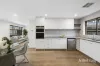 39A Tucker Road, Bentleigh, Vic 3204-Image