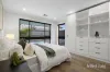 39A Tucker Road, Bentleigh, Vic 3204-Image