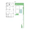 39A Tucker Road, Bentleigh, Vic 3204-Floorplan