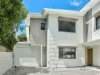 39B Buddina Street, Stafford, Qld 4053