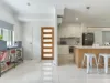 39B Buddina Street, Stafford, Qld 4053-Image