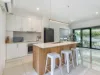 39B Buddina Street, Stafford, Qld 4053-Image