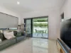 39B Buddina Street, Stafford, Qld 4053-Image
