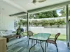 39B Buddina Street, Stafford, Qld 4053-Image
