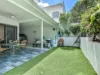 39B Buddina Street, Stafford, Qld 4053-Image
