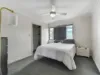 39B Buddina Street, Stafford, Qld 4053-Image