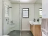 39B Buddina Street, Stafford, Qld 4053-Image