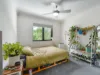 39B Buddina Street, Stafford, Qld 4053-Image