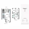 39B Buddina Street, Stafford, Qld 4053-Floorplan
