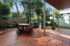 39B Dolphin Avenue, Hawks Nest, NSW 2324