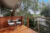 39B Dolphin Avenue, Hawks Nest, NSW 2324-Image