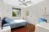 39B Dolphin Avenue, Hawks Nest, NSW 2324-Image
