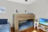 39B Dolphin Avenue, Hawks Nest, NSW 2324-Image