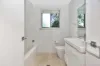 39B Dolphin Avenue, Hawks Nest, NSW 2324-Image