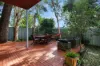 39B Dolphin Avenue, Hawks Nest, NSW 2324-Image