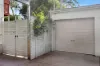 39B Dolphin Avenue, Hawks Nest, NSW 2324-Image