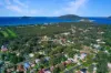 39B Dolphin Avenue, Hawks Nest, NSW 2324-Image