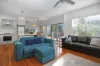 39B Dolphin Avenue, Hawks Nest, NSW 2324-Image