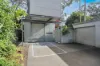 39B Dolphin Avenue, Hawks Nest, NSW 2324-Image