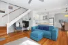 39B Dolphin Avenue, Hawks Nest, NSW 2324-Image