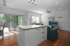 39B Dolphin Avenue, Hawks Nest, NSW 2324-Image