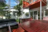 39B Dolphin Avenue, Hawks Nest, NSW 2324-Image