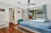 39B Dolphin Avenue, Hawks Nest, NSW 2324-Image