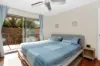 39B Dolphin Avenue, Hawks Nest, NSW 2324-Image