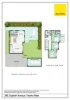 39B Dolphin Avenue, Hawks Nest, NSW 2324-Floorplan