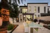39B Paradise Island, Surfers Paradise, Qld 4217-Image