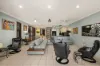 39B Paradise Island, Surfers Paradise, Qld 4217-Image