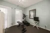 39B Paradise Island, Surfers Paradise, Qld 4217-Image