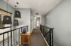 39B Paradise Island, Surfers Paradise, Qld 4217-Image