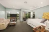 39B Paradise Island, Surfers Paradise, Qld 4217-Image
