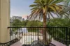 39B Paradise Island, Surfers Paradise, Qld 4217-Image
