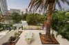 39B Paradise Island, Surfers Paradise, Qld 4217-Image