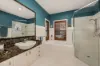 39B Paradise Island, Surfers Paradise, Qld 4217-Image