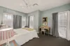 39B Paradise Island, Surfers Paradise, Qld 4217-Image