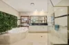 39B Paradise Island, Surfers Paradise, Qld 4217-Image