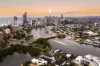 39B Paradise Island, Surfers Paradise, Qld 4217-Image