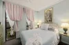 39B Paradise Island, Surfers Paradise, Qld 4217-Image